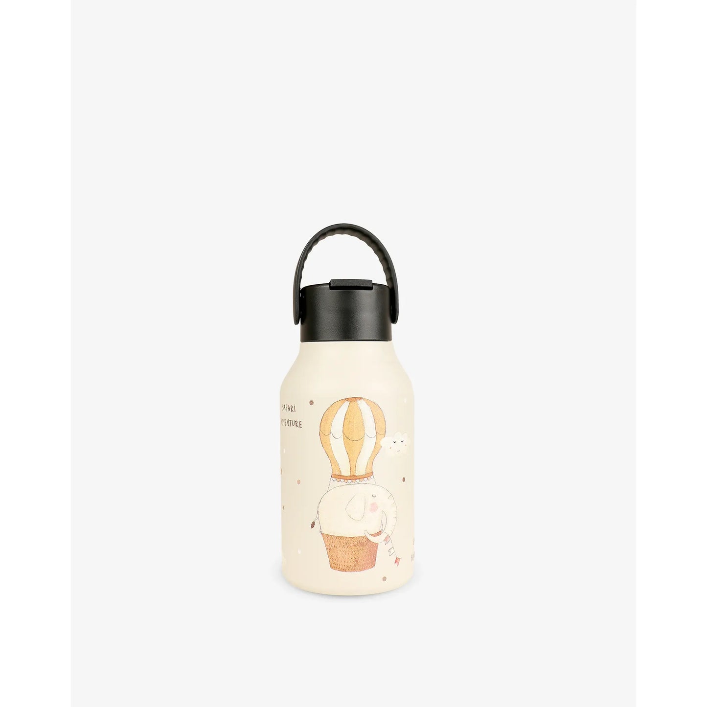 Botella térmica Mii 35 Safari Adventure – Runbott