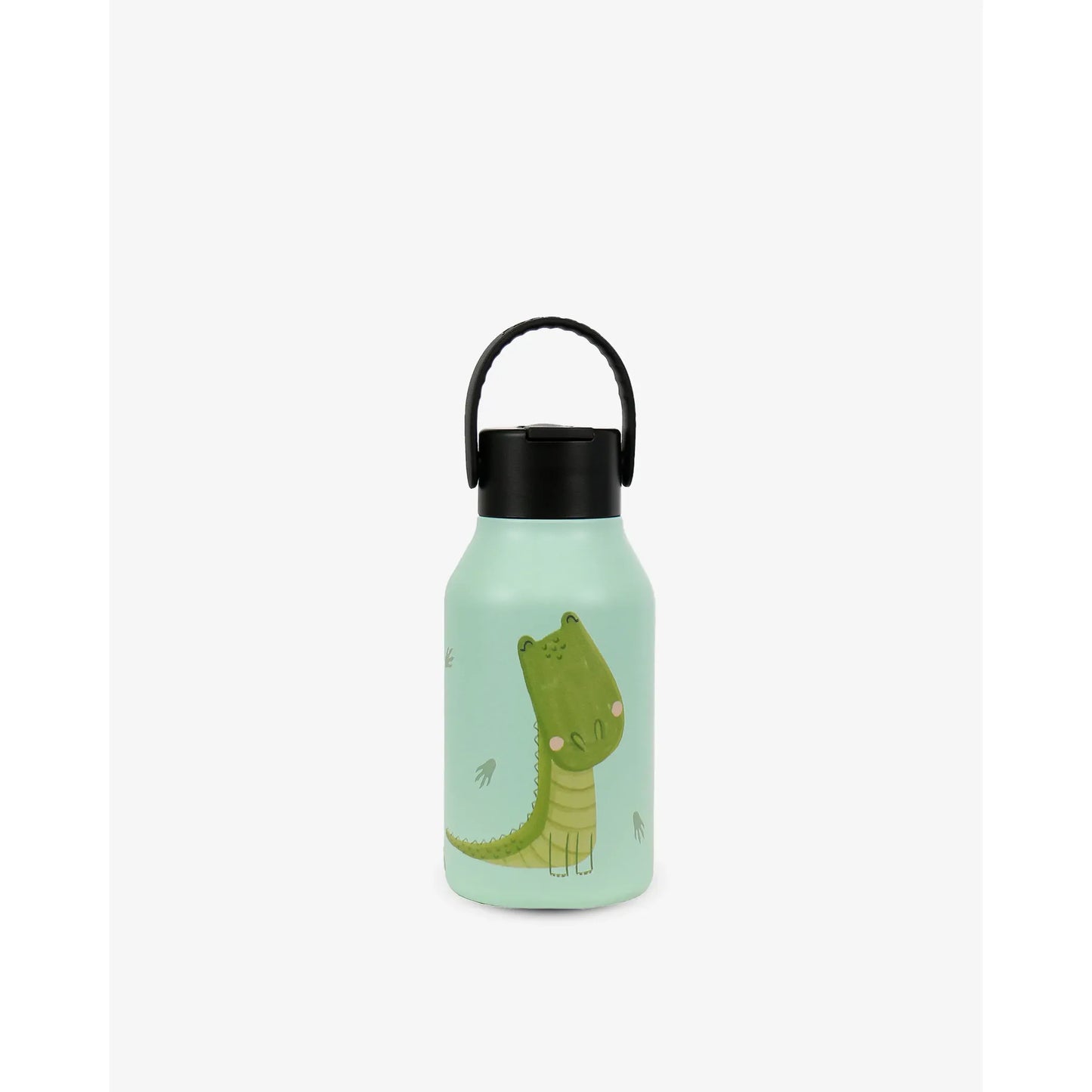 Botella termo Runbott Mii 35 – Marta Munté Alligator