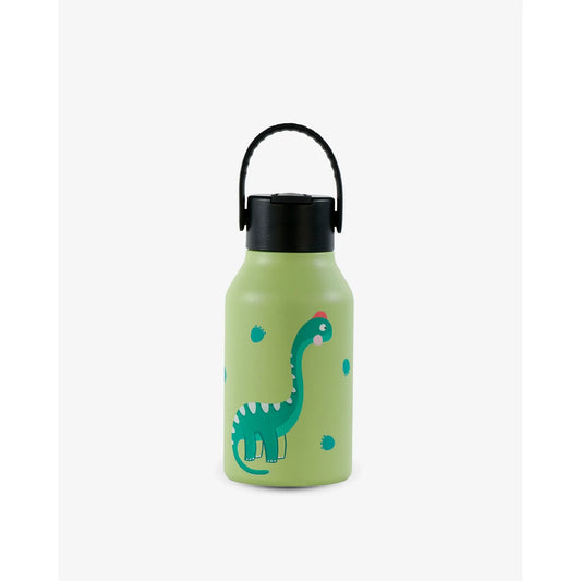 Botella termo Runbott Mii 35 – Marta Munté Braquiosaurus