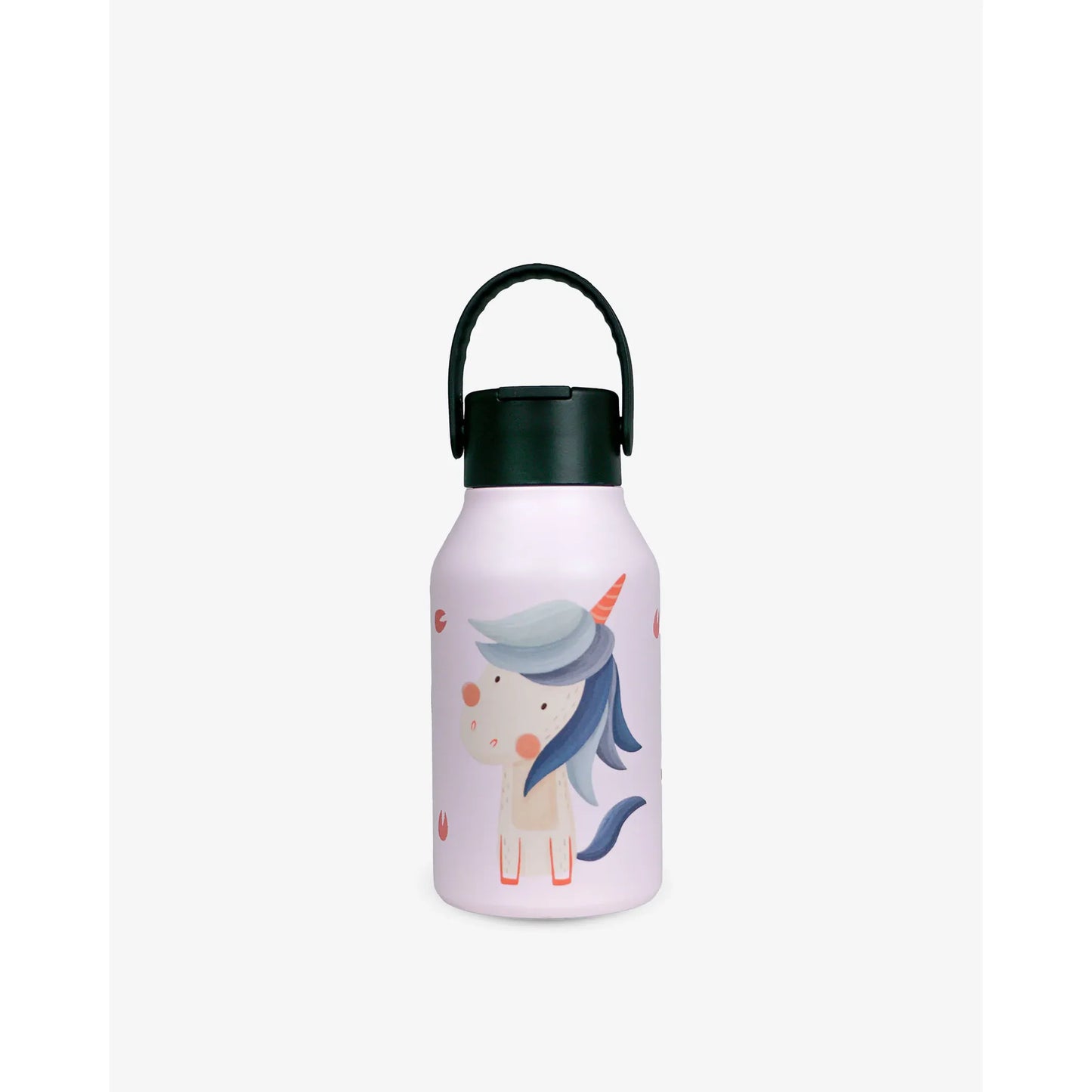 Botella termo infantil Runbott Mii 35 – Marta Munté Unicorn