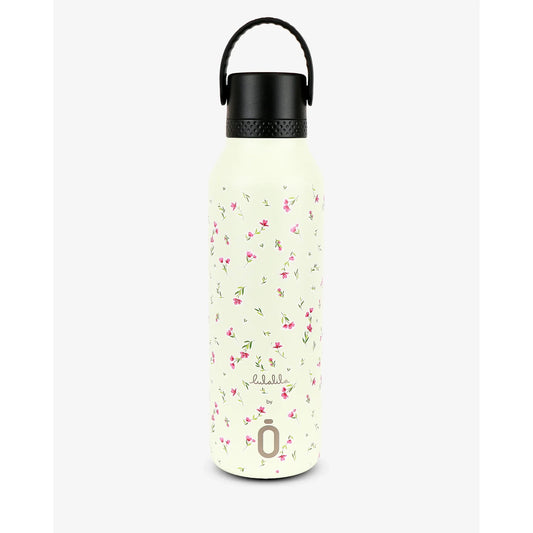 Botella térmica Mii 60 Florets – Runbott