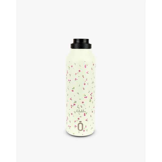 Botella térmica Mii 60 Florets – Runbott
