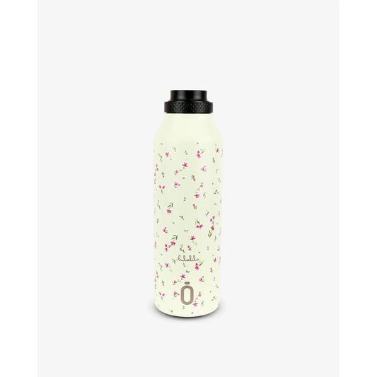 Botella térmica Mii 60 Florets – Runbott