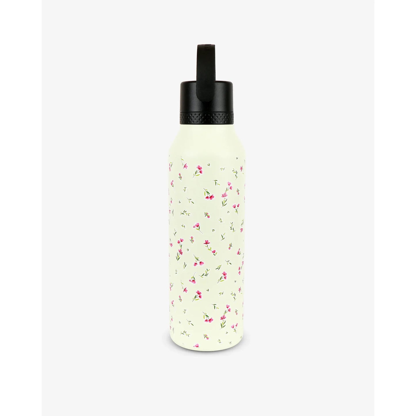 Botella térmica Mii 60 Florets – Runbott