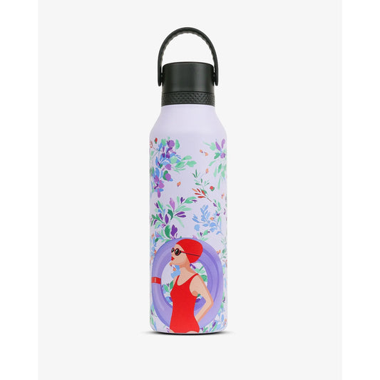 Botella térmica Mii 60 Swimmer – Runbott