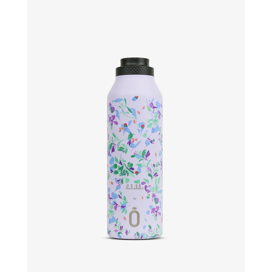 Botella térmica Mii 60 Swimmer – Runbott