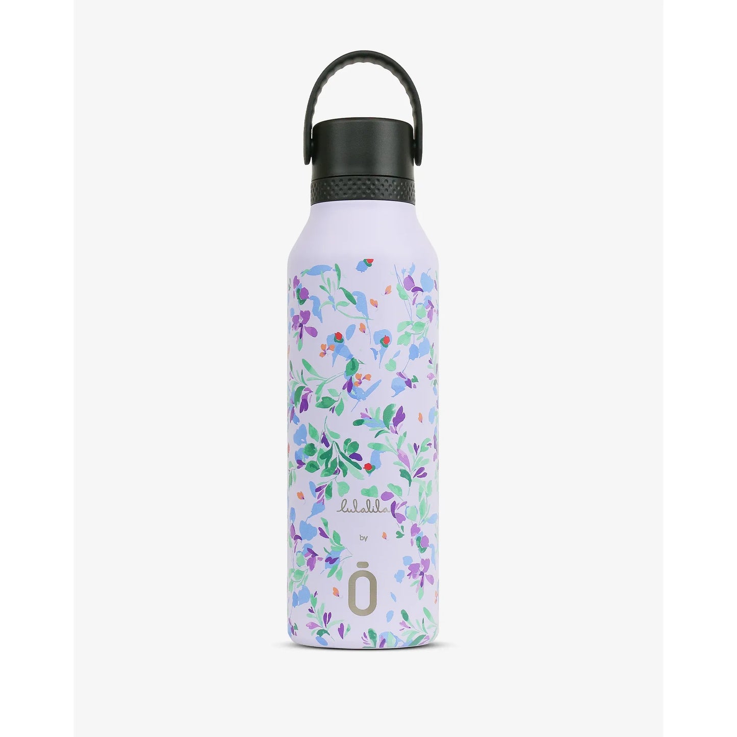 Botella térmica Mii 60 Swimmer – Runbott