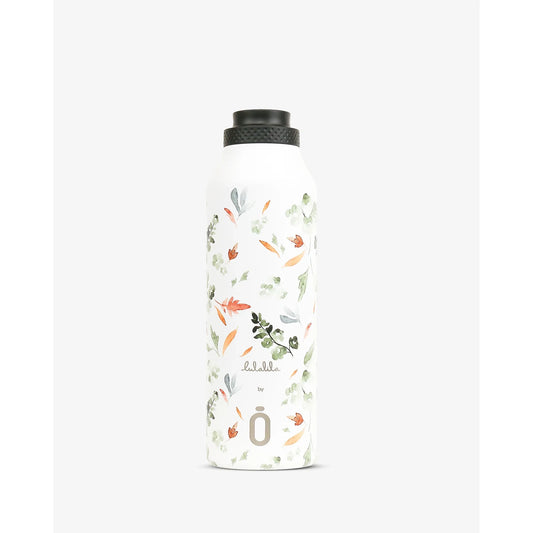 Botella térmica Mii 60 Yoga – Runbott