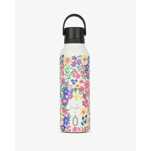 Botella térmica Mii 60 Flora – Runbott