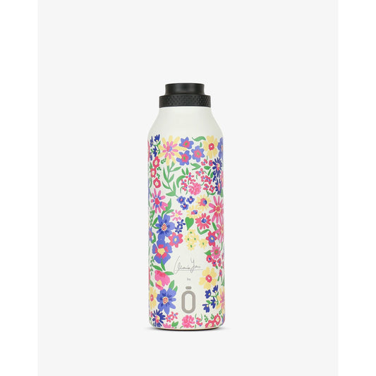Botella térmica Mii 60 Flora – Runbott