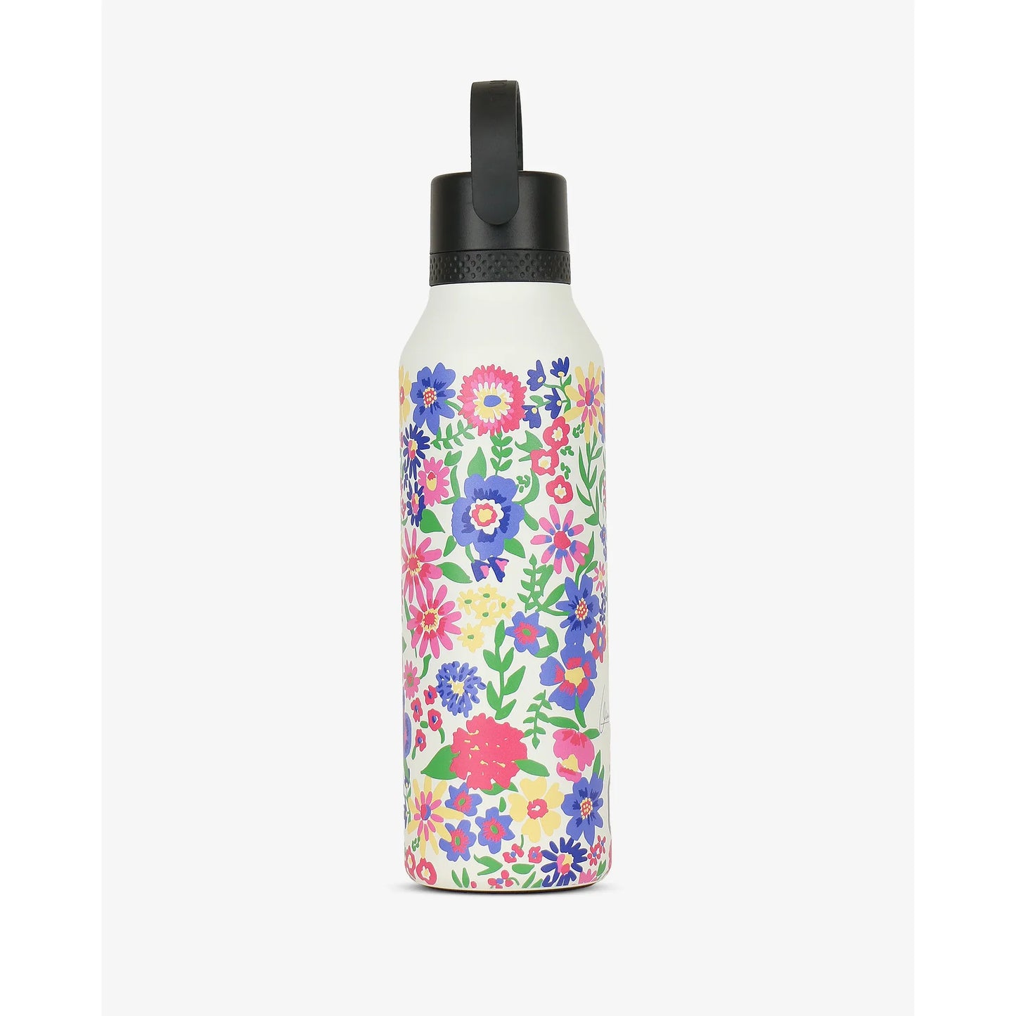 Botella térmica Mii 60 Flora – Runbott
