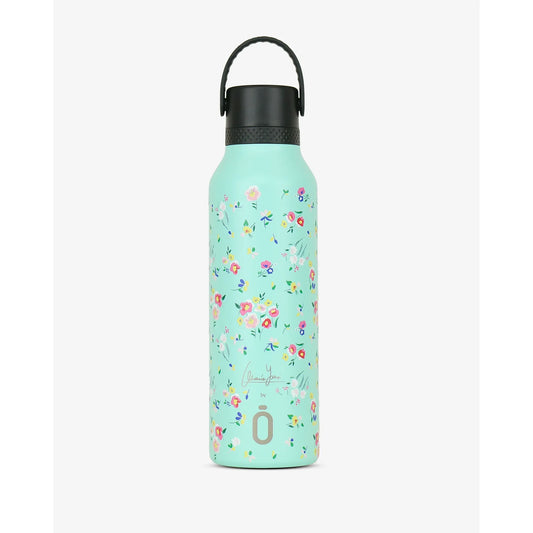 Botella térmica Mii 60 Sprouts – Runbott