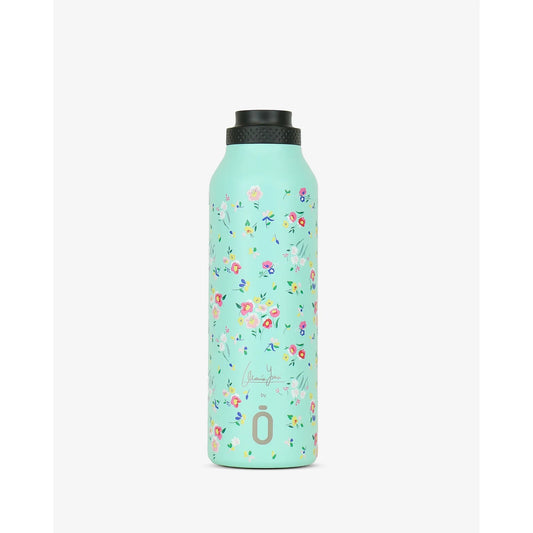 Botella térmica Mii 60 Sprouts – Runbott