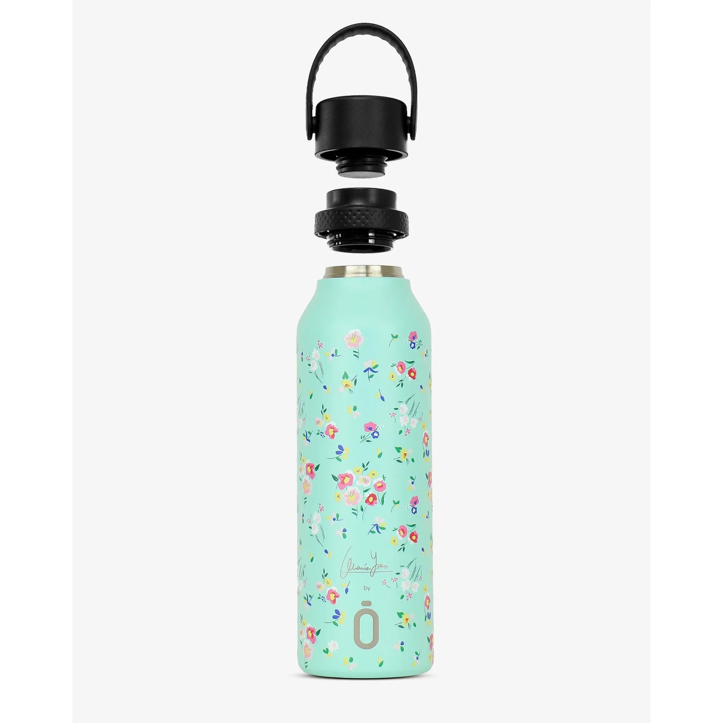 Botella térmica Mii 60 Sprouts – Runbott