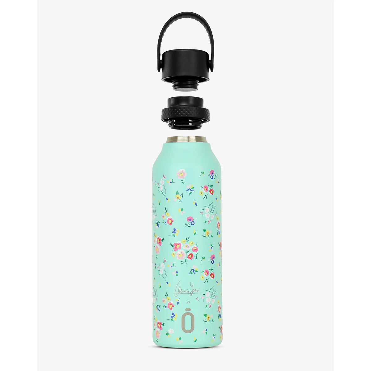 Botella térmica Runbott Mii 60 Sprouts – Runbott