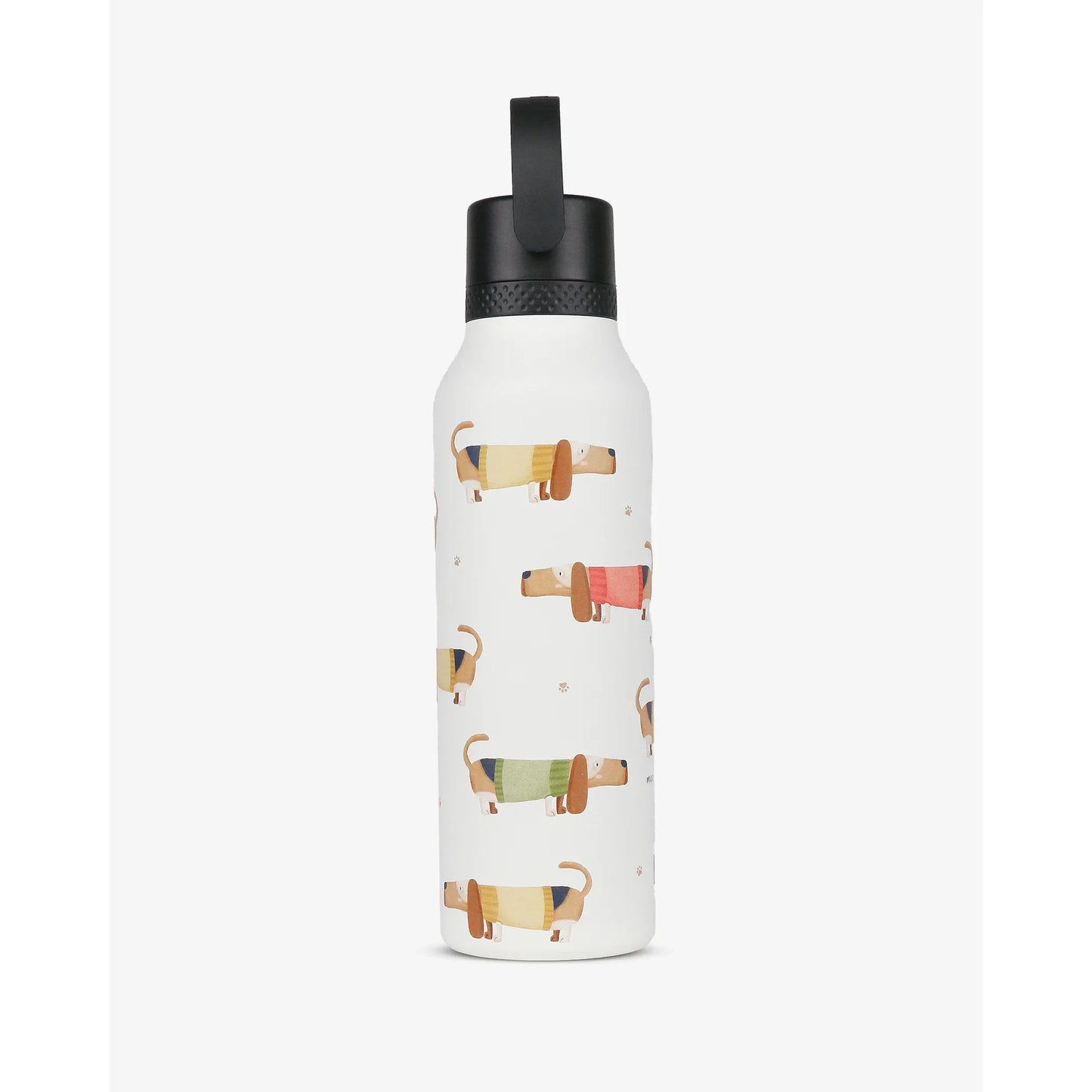 Botella térmica Mii 60 Basset – Runbott