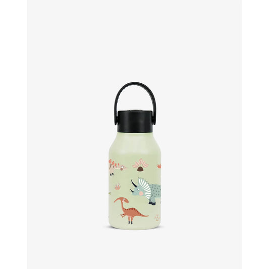 Botella térmica Mii Dinos – Runbott