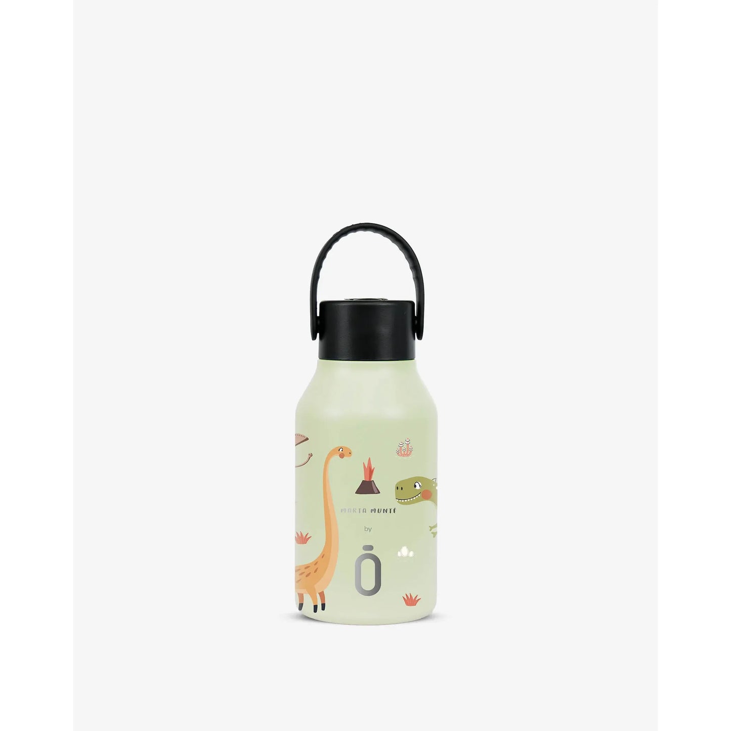 Botella térmica Mii 60 Dinos – Runbott