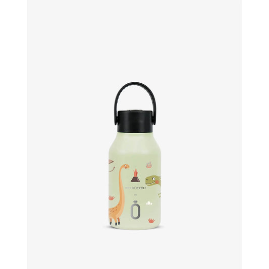 Botella térmica Mii Dinos – Runbott