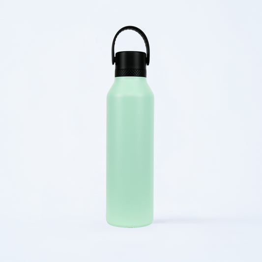 Botella Termo “Mii” 750 ml – Rumbott (Menta)