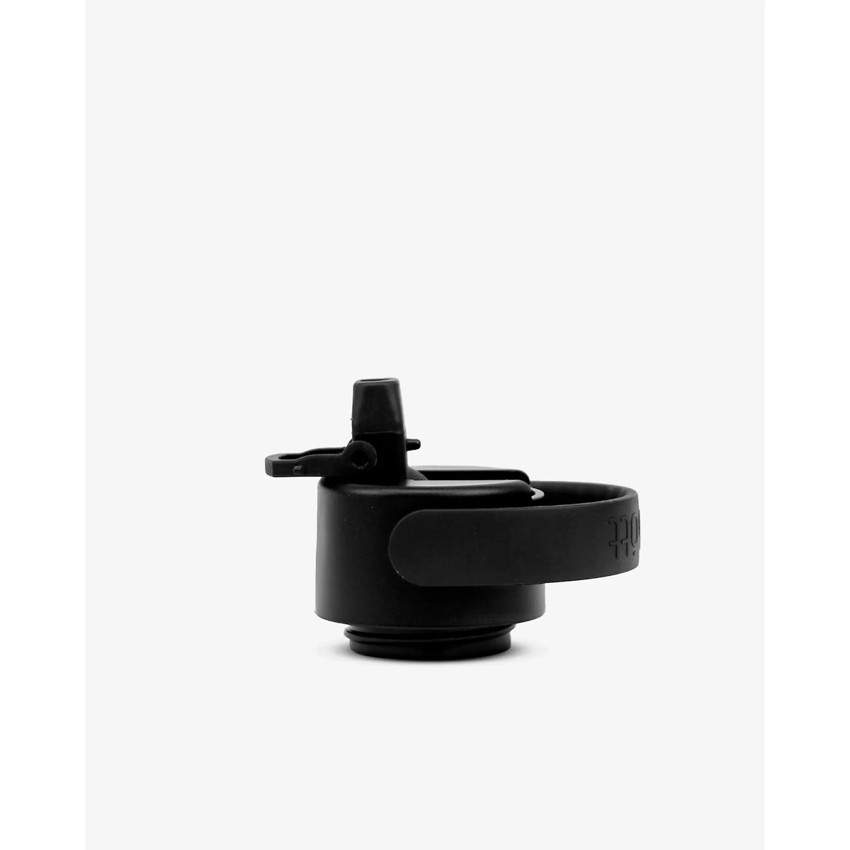 Tapón Sport – Runbott