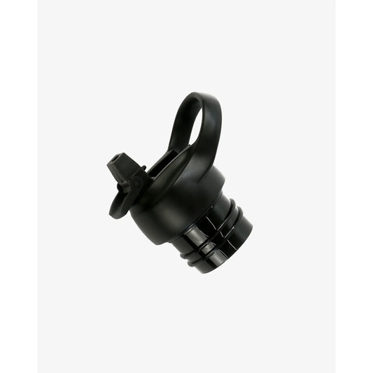 Tapón Sport Runbott – Negro