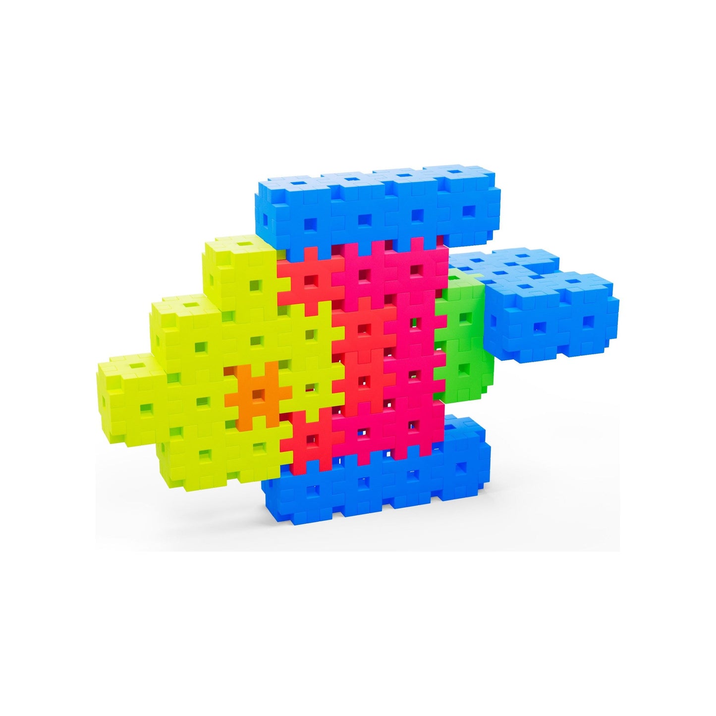 Meli Basic Neon Edu 1200