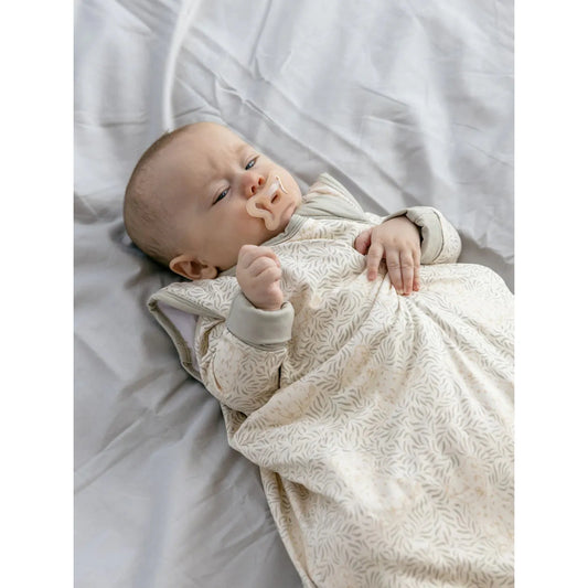 Saco de Dormir de Bambú TOG 2.5