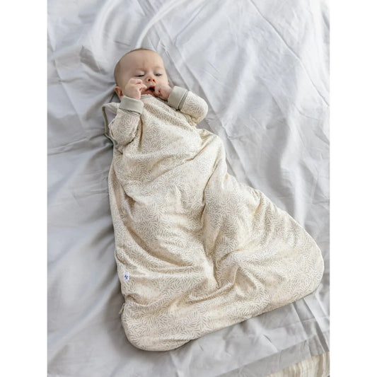 Saco de Dormir de Bambú TOG 2.5