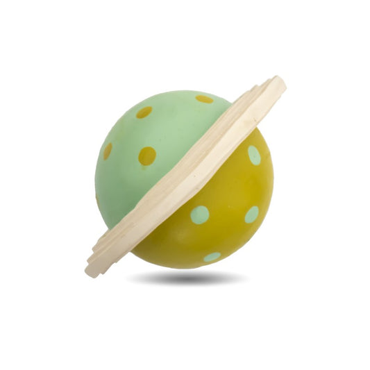 Mordedor Saturno – Lanco