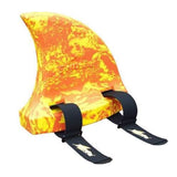 Aleta de Natación SwimFin – Sun Fish