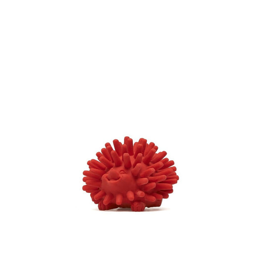 Mordedor Sensorial Erizo JAG – Lanco