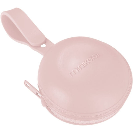 Portachupete de Silicona Minikoioi