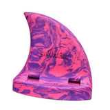 Aleta de Natación SwimFin – Tiger Lily