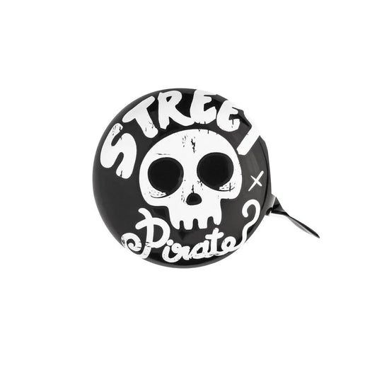 Timbre “Street Pirate” de Legami
