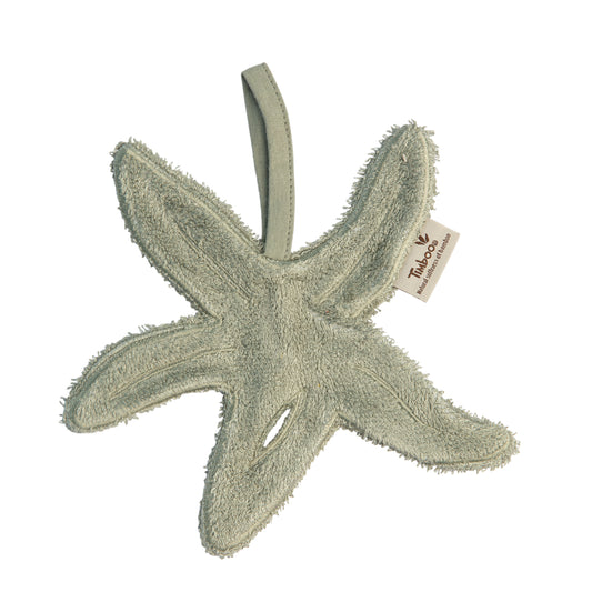 Timbóo – Chupetero “Estrella de Mar”