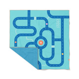 Toalla XL Road | Quut