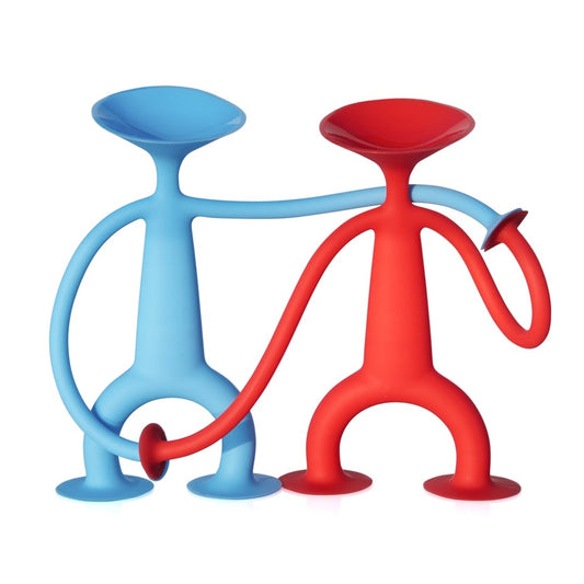 Oogi Azul – Moluk