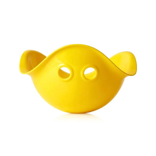 Bilibo Midi Amarillo - Moluk
