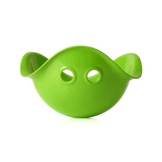 Bilibo Midi Verde - Moluk