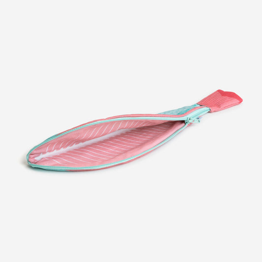 Estuche Verdin – Don Fisher