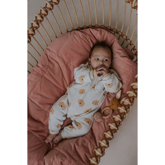 Pelele "Perritos" | Sproet & Sprout