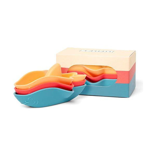 Barcos Tiburón – Little L