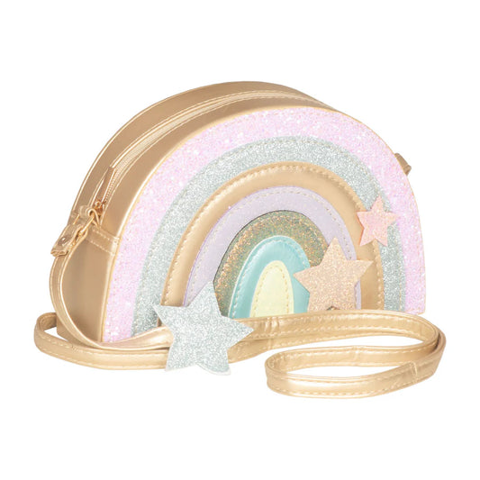 Bolso "Dreamland Rainbow" – Mimi & Lula