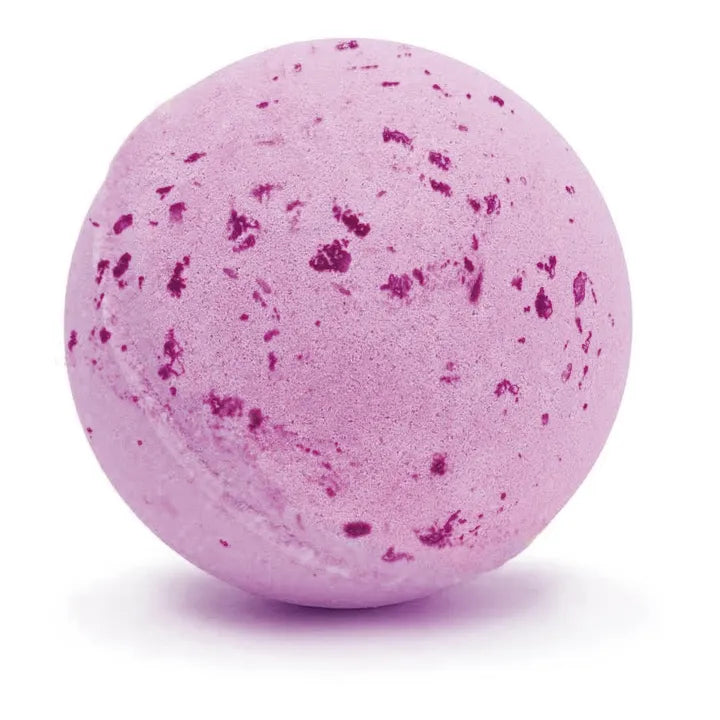 Bomba baño ¨Galaxy Cosmic¨Nailmatic Kids