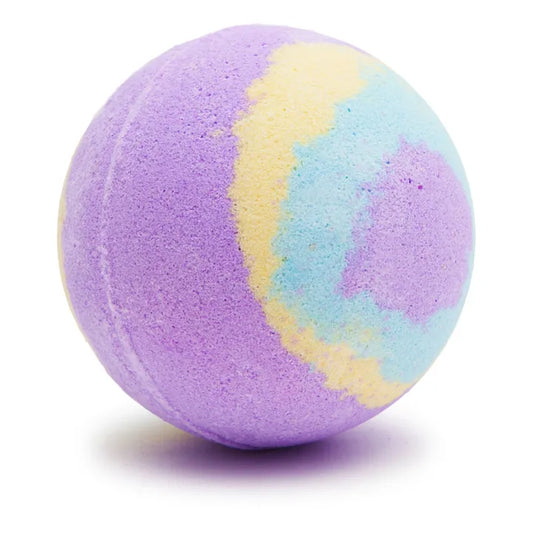 Bomba Baño ¨Galaxy Pulsar¨ Nailmatic Kids