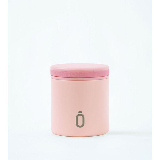 Termo de Comida “Brunch” 400 ml – Ruunbott