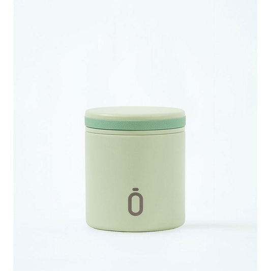 Termo de Comida “Brunch” 400 ml – Ruunbott