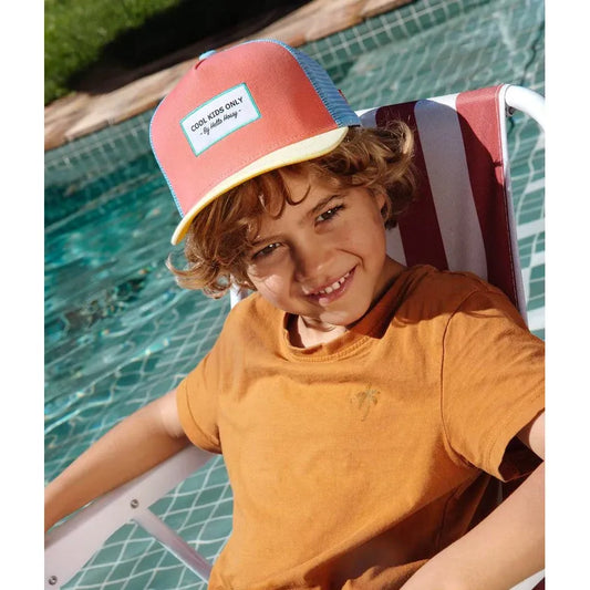 Gorra Mini Neo – Hello Hossy