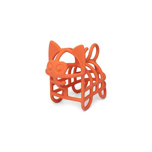 Mordedor Gato – Little L